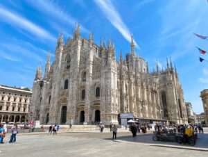 sovraindebitamento avvocato milano studio pirro