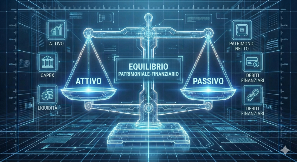 Misure protettive del patrimonio: come tutelare i propri beni