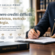 recupero crediti difficili