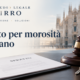 sfratto per morosità a milano